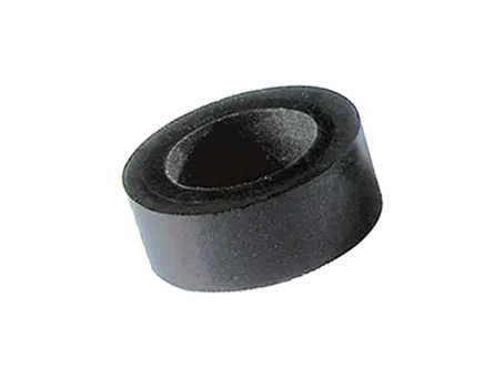 Product image of JACOB® - Sealing rings for series BASIC with Pg thread