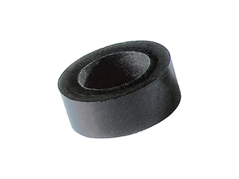 Product image of JACOB® - Sealing rings for series BASIC with Pg thread
