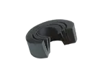 Product image of JACOB® - Sealing rings multiple perforation for cable glands with Pg thread