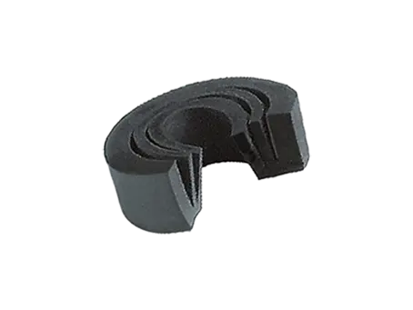 Product image of JACOB® - Sealing rings multiple perforation for cable glands with Pg thread