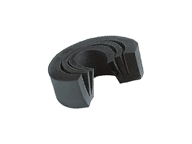 Product image of JACOB® - Sealing rings multiple perforation for cable glands with Pg thread