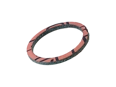 Product image of JACOB® - Sealing rings for connecting thread for Pg thread