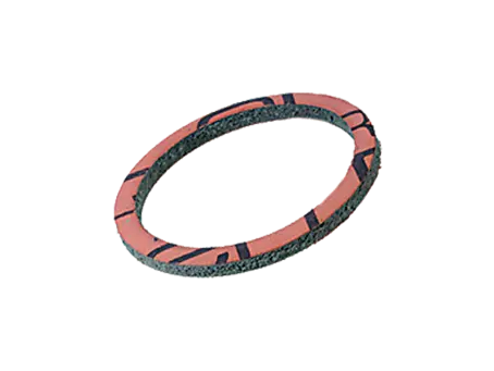 Product image of JACOB® - Sealing rings for connecting thread for Pg thread