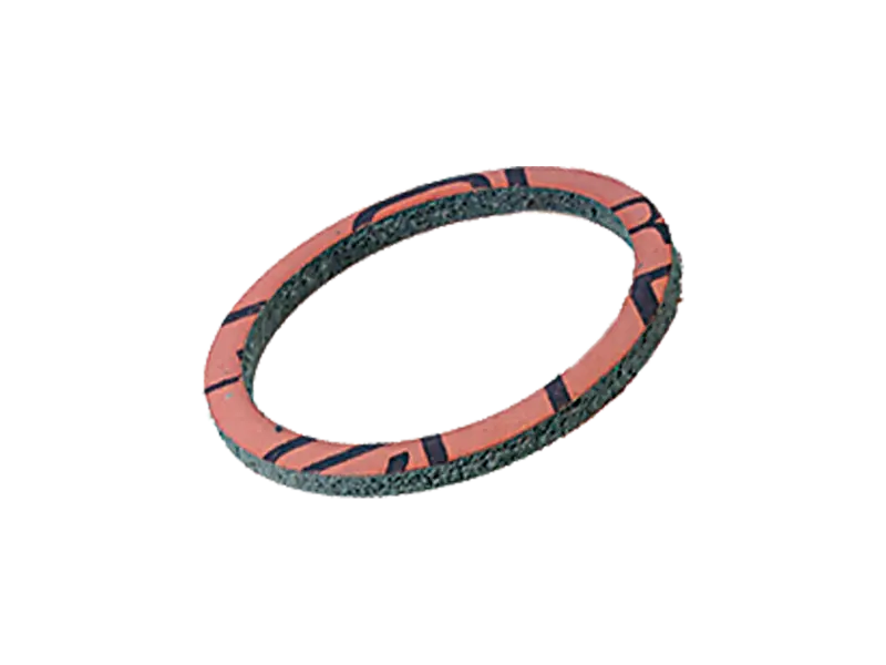 Product image of JACOB® - Sealing rings for connecting thread for Pg thread
