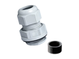Product image of JACOB® PERFECT Fix - Cable glands without thread for quick installation