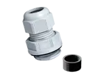 Product image of JACOB® PERFECT Fix - Cable glands without thread for quick installation