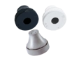Product image of JACOB® G502-2xxx-zz - Sealing grommets for Pg through bore-hole