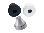 Product image of JACOB® G502-2xxx-zz - Sealing grommets for Pg through bore-hole