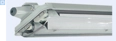 Functional principle of JACOB® G503-1xxx-zz - Sealing grommets for metric through bore-hole, light version