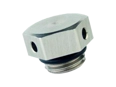 Product image of JACOB® - Pressure balance elements with metric thread