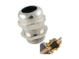 Product image of JACOB® WADI one - EMC-cable glands with metric thread
