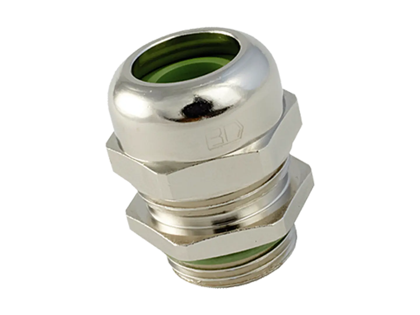 BN 22314 | Cable glands with metric thread