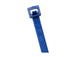 Product image of Elematic® - Cable ties detectable