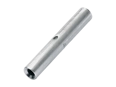 产品图片：Klauke® - Non-Tension Compression joints