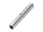 产品图片：Klauke® - Non-Tension Compression joints