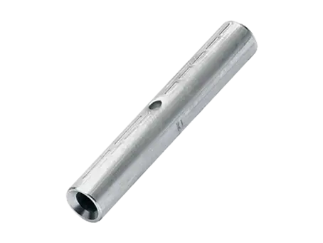 产品图片：Klauke® - Non-Tension Compression joints