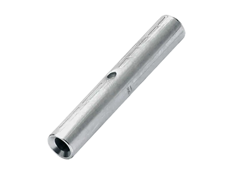 产品图片：Klauke® - Non-Tension Compression joints