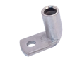 Product image of mecatraction DE-SV90E - Tubular cable lugs standard type, angle 90°