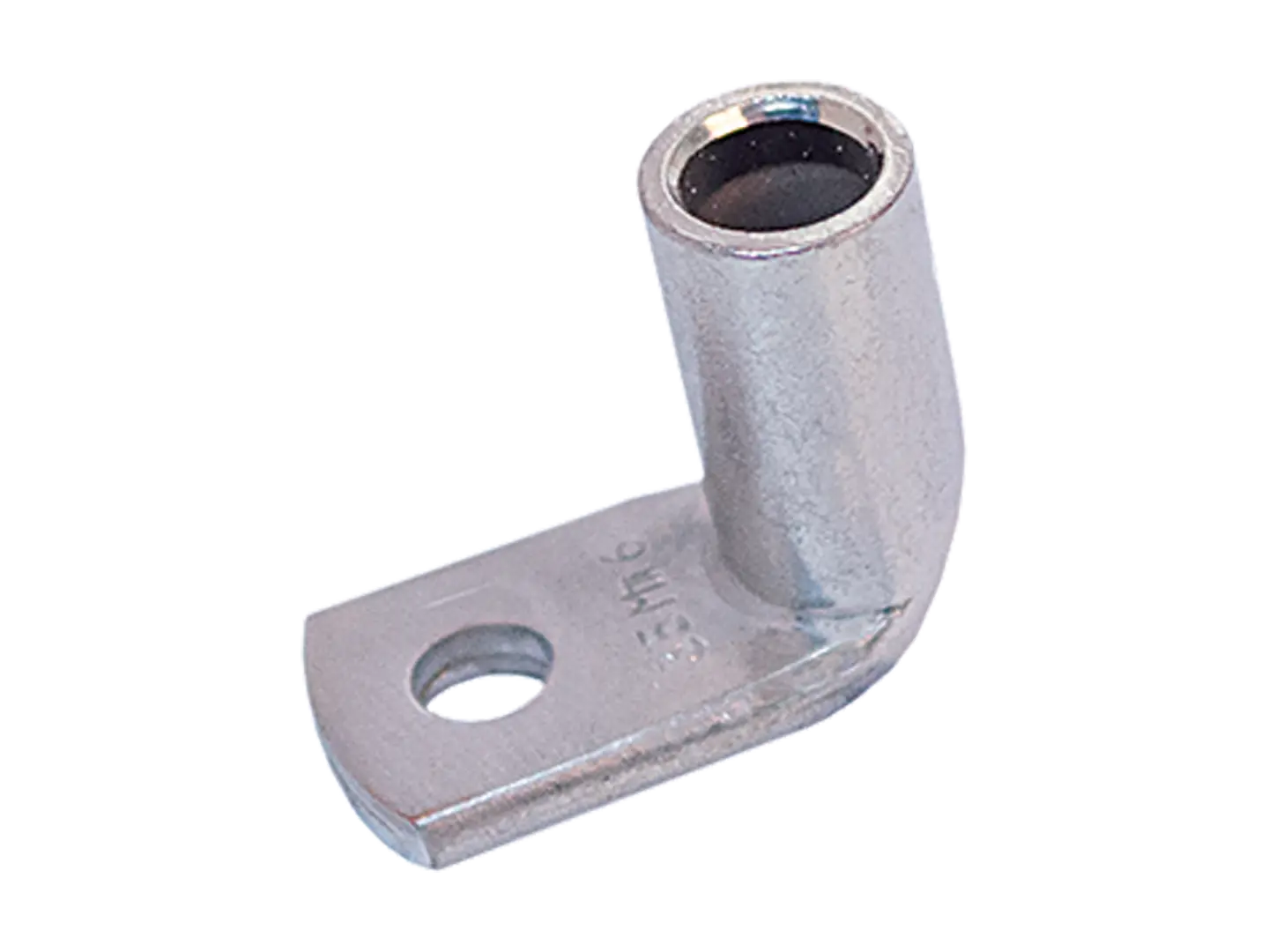 BN 22482 | 压线端子 标准规格，90°角