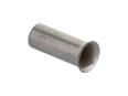 Product image of End sleeves non insulated