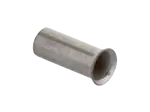 Product image of End sleeves non insulated