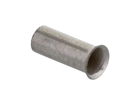 Product image of End sleeves non insulated