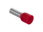 Product image of End sleeves with PP-insulation Standard 1D
