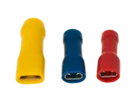 Product image of 