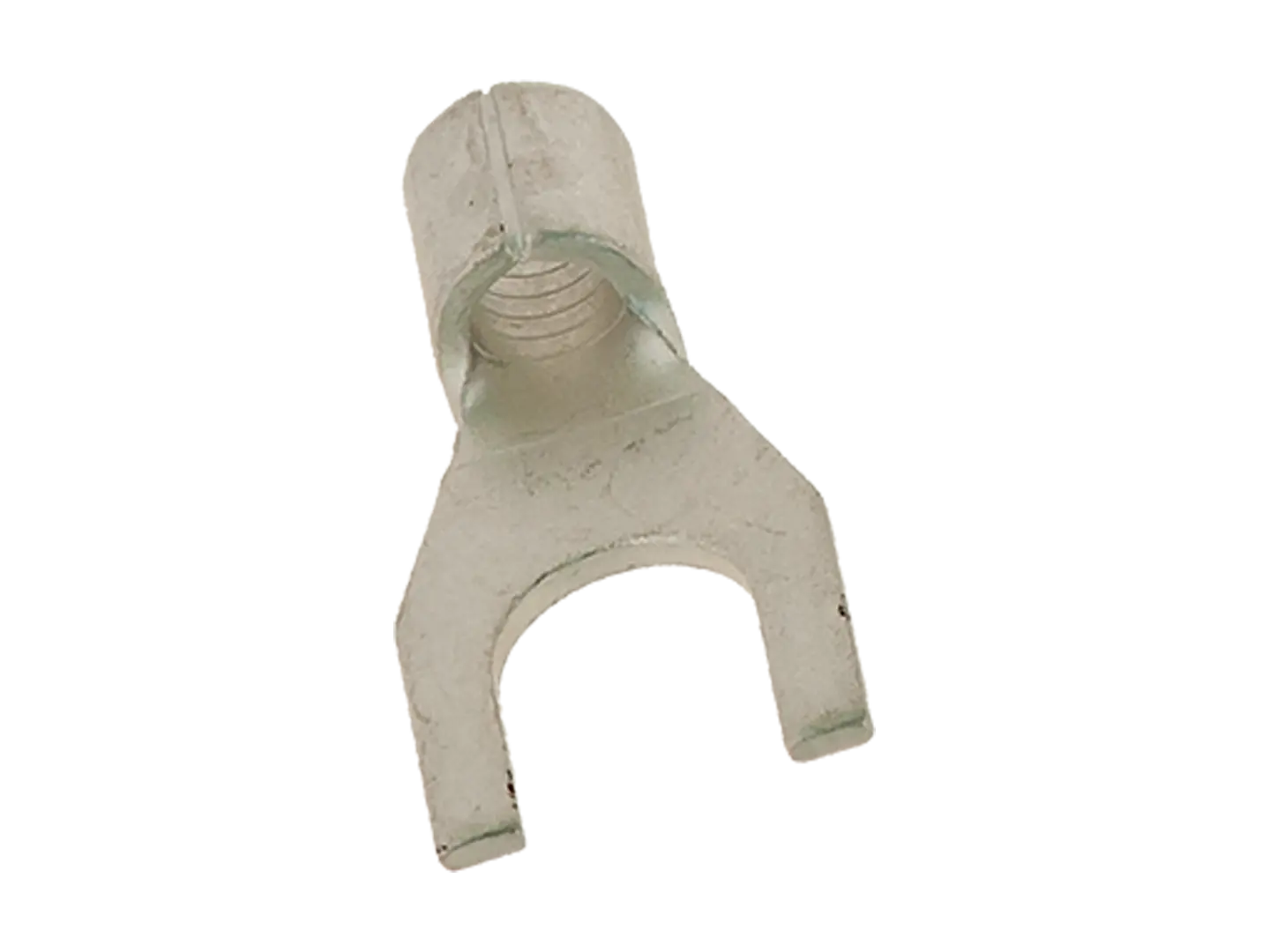 BN 22541 | Solderless terminals fork type non insulated