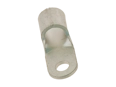 Product image of Solderless terminals ring type non insulated