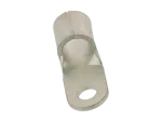 Product image of Solderless terminals ring type non insulated