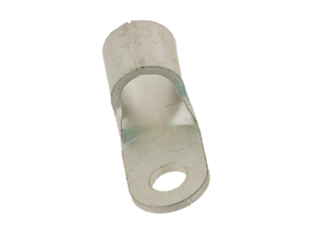 Product image of Solderless terminals ring type non insulated