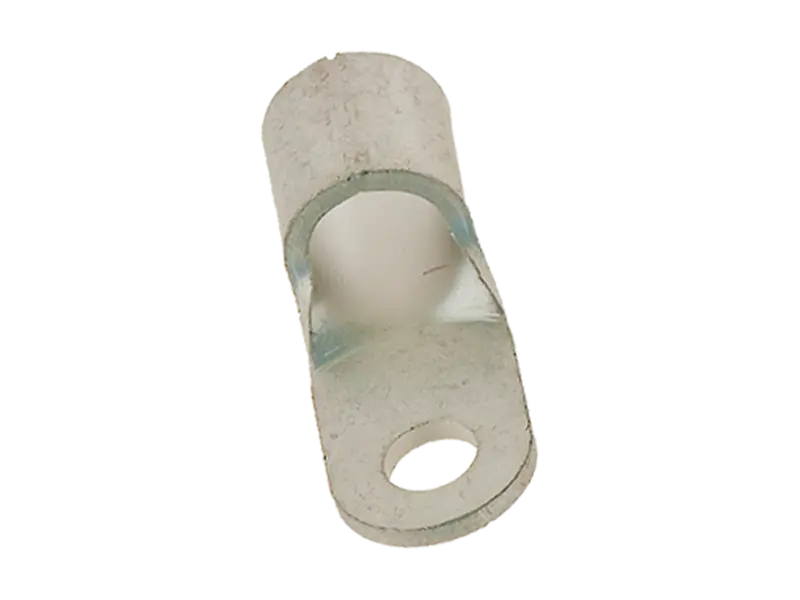 Product image of Solderless terminals ring type non insulated