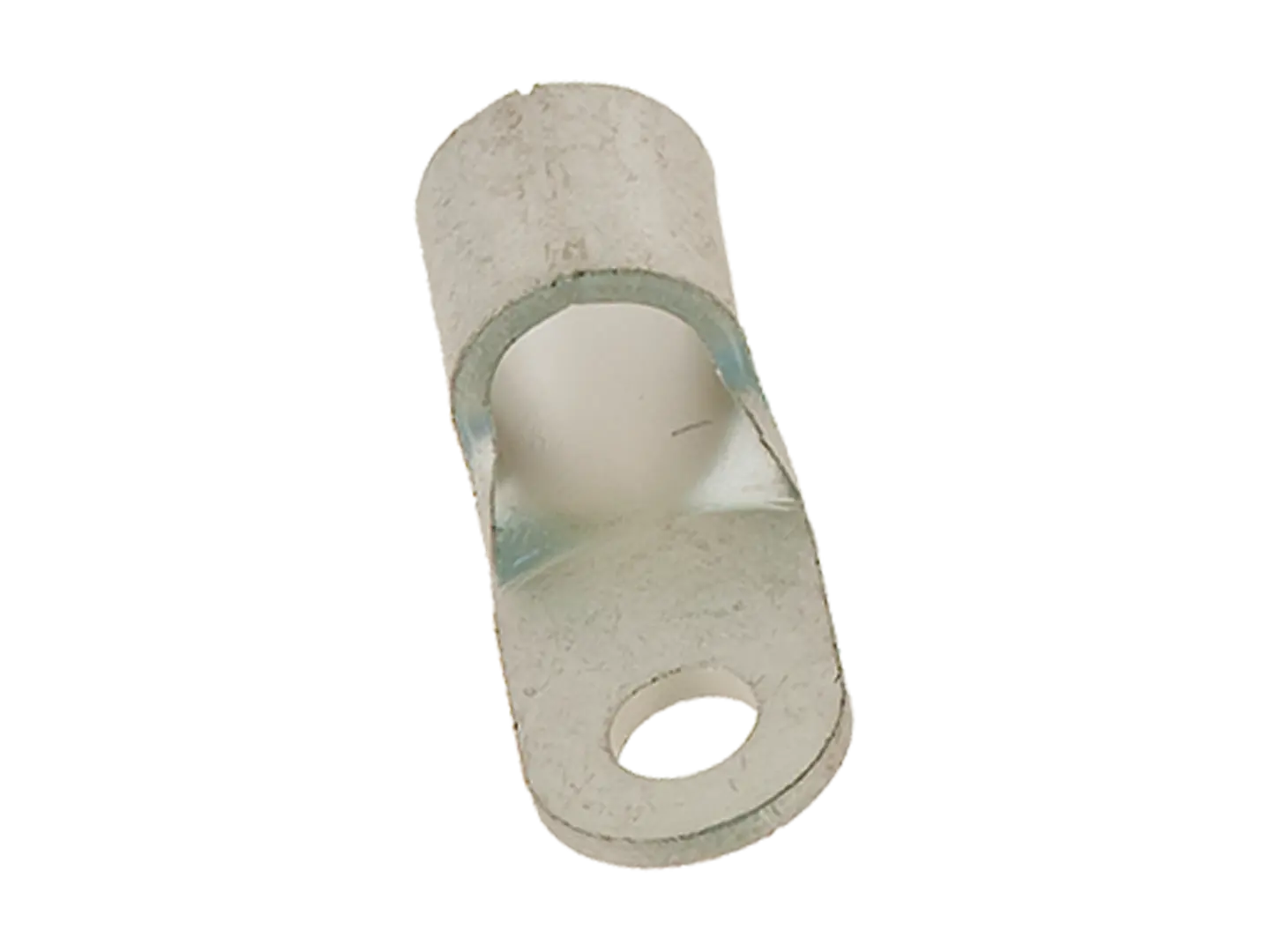 BN 22542 | 环式挤压端子 非绝缘