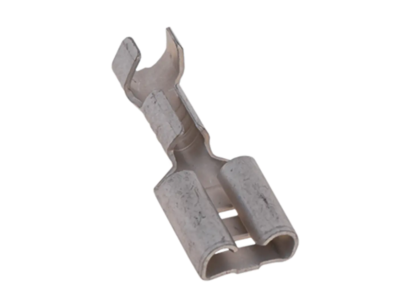 BN 22545 | Female push on terminals non insulated