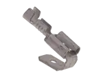 Product image of Male / female push on terminals piggyback non insulated