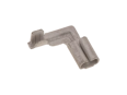 Product image of Female push on terminals flag-type non insulated