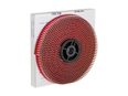 Product image of End sleeves dispenser with PP-insulation, tape-mounted Standard 2F