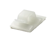Product image of Elematic® - Cable clamps for round cables