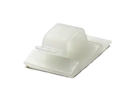 Product image of Elematic® - Cable clamps for round cables