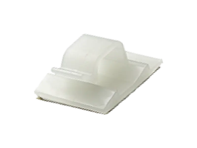 Product image of Elematic® - Cable clamps for round cables