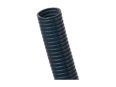 Product image of REIKU® PAREB - Tubings for cable protection simple version
