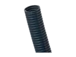 Product image of REIKU® PAREB - Tubings for cable protection simple version