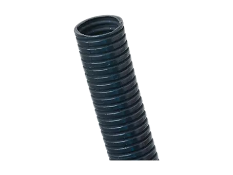 Product image of REIKU® PAREB - Tubings for cable protection simple version
