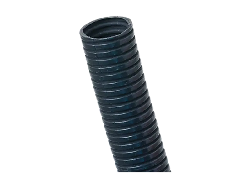 Product image of REIKU® PAREB - Tubings for cable protection simple version