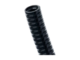 Product image of REIKU® PURRB - Tubings for cable protection highly flexible version