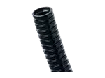 Product image of REIKU® PURRB - Tubings for cable protection highly flexible version