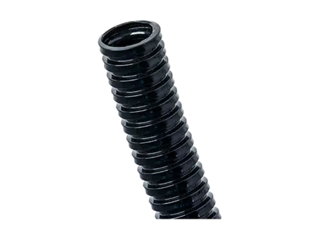 Product image of REIKU® PURRB - Tubings for cable protection highly flexible version