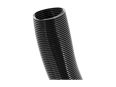 Product image of REIKU® PURVB - Tubings for cable protection highly flexible version