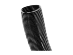Product image of REIKU® PURVB - Tubings for cable protection highly flexible version
